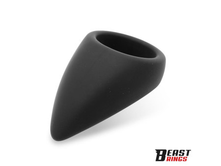 Anillo Tear Silicona 50 mm