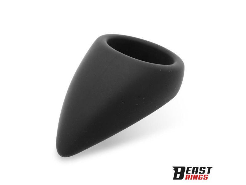 Anillo Tear Silicona 50 mm