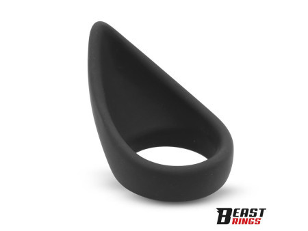 Anillo Tear Silicona 50 mm