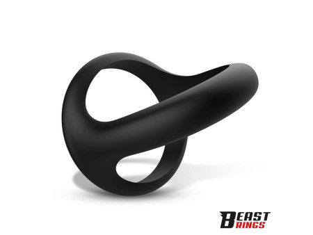 Anillo Silicona 45 mm