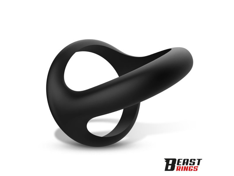 Anillo Silicona 45 mm