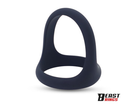 Anillo Silicona 45 mm