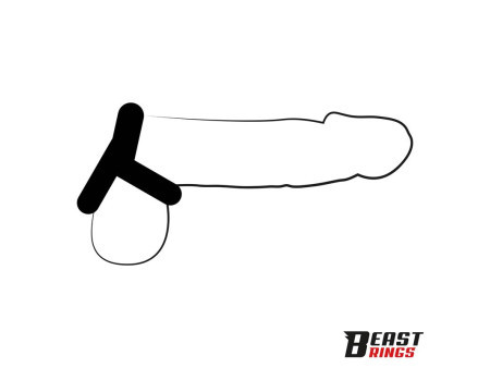 Anillo Silicona 45 mm