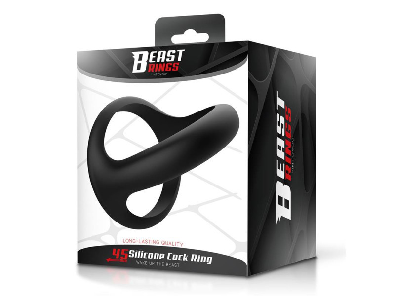 Anillo Silicona 45 mm