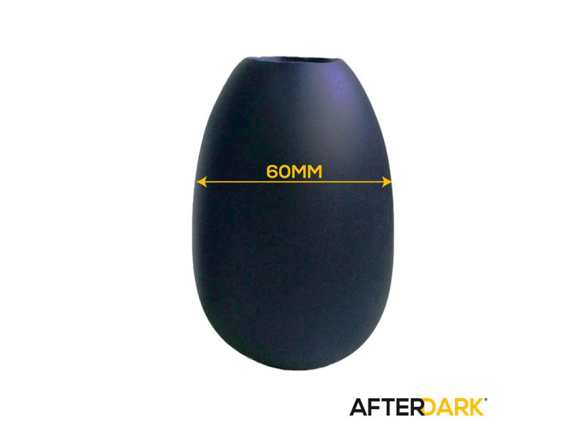 Soren Ducha Anl Silicona 160 ml