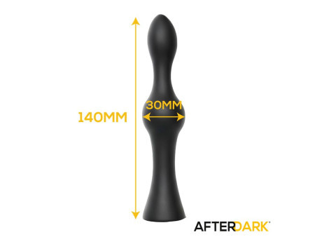 Soren Ducha Anl Silicona 160 ml