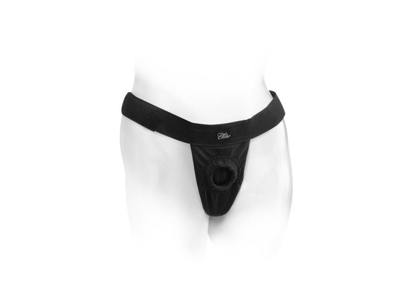 Arnes Universal Transpirable