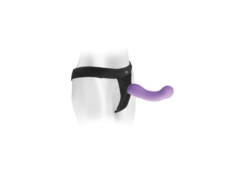 Arnes Universal Transpirable