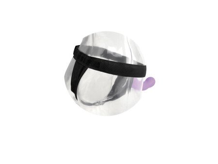 Arnes Universal Transpirable
