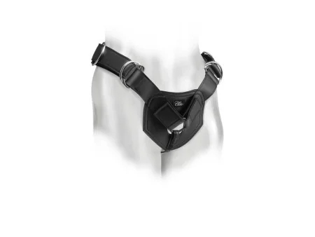 Universal Arnes Heavy Duty