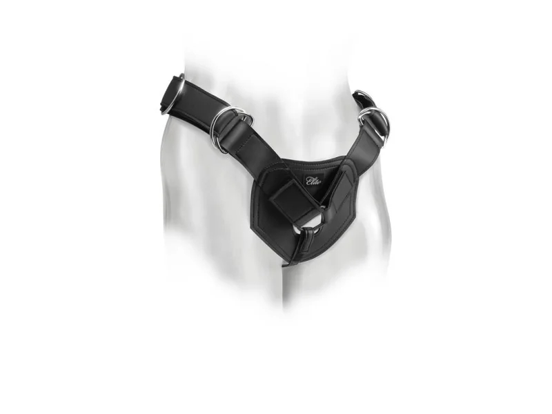 Universal Arnes Heavy Duty