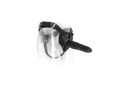 Universal Arnes Heavy Duty