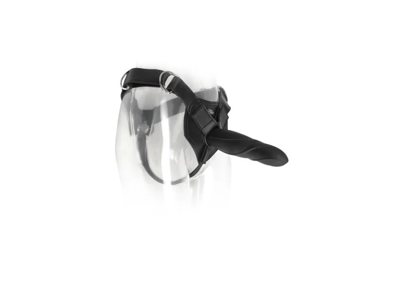 Universal Arnes Heavy Duty
