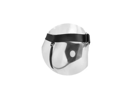 Universal Arnes Heavy Duty