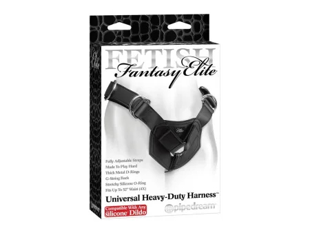 Universal Arnes Heavy Duty