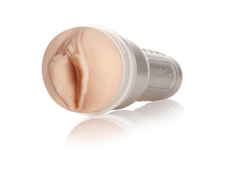 Fleshlight Girl Alexis Texas Outlaw Vagina Fleshlight Girl Alexis Texas Outlaw Vagina