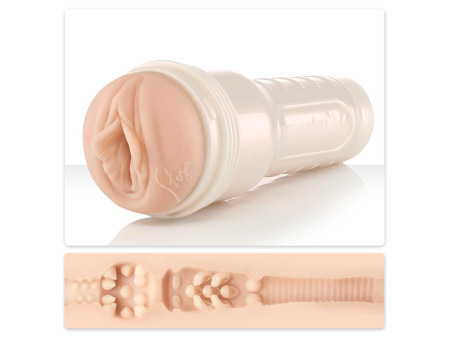 Fleshlight Girls Stoya Destroya Vagina Fleshlight Girls Stoya Destroya Vagina