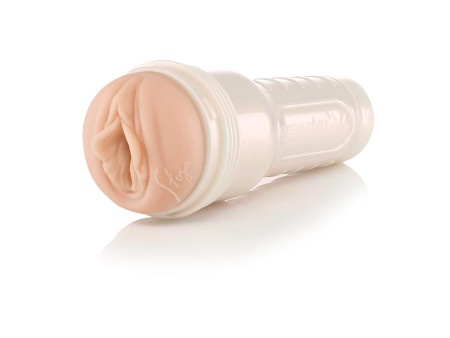Fleshlight Girls Stoya Destroya Vagina Fleshlight Girls Stoya Destroya Vagina