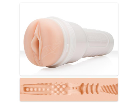 Fleshlight Dillion Harper Crush Vagina Fleshlight Dillion Harper Crush Vagina