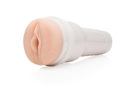 Fleshlight Dillion Harper Crush Vagina Fleshlight Dillion Harper Crush Vagina