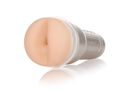 Fleshlight Girls Riley Reid Euphoria Ano Fleshlight Girls Riley Reid Euphoria Ano