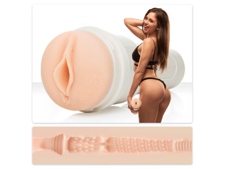 Juguetes Sexuales Hombre