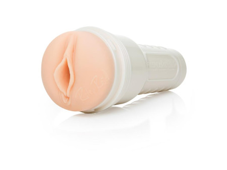 Fleshlight Girl Riley Reid Utopia Vagina