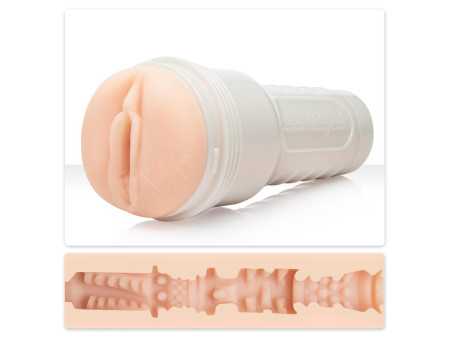Fleshlight Nicole Aniston Fit Vagina