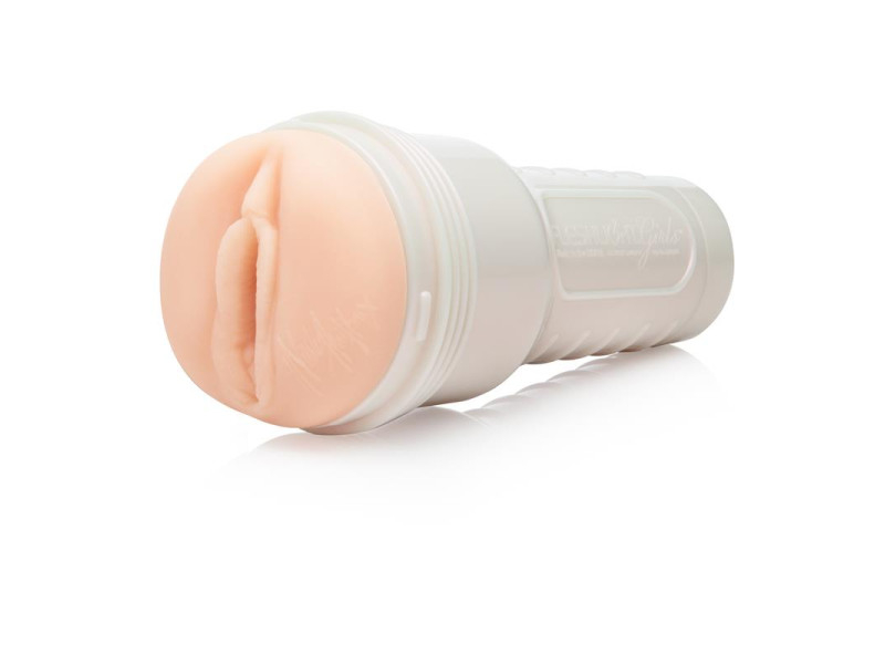 Fleshlight Nicole Aniston Fit Vagina