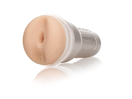 Fleshlight Girls Eva Lovia Spice Ano