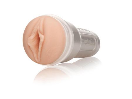 Fleshlight Girls Eva Lovia Sugar Vagina