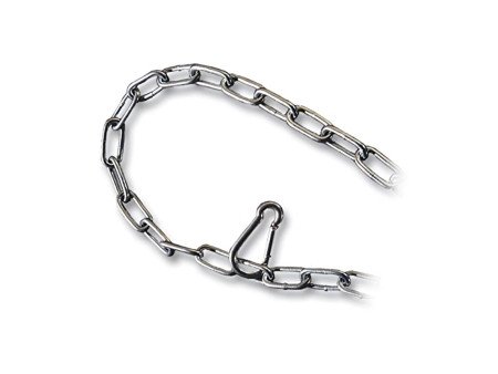 BDSM