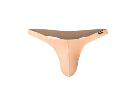 C4MSPX06 Tanga Brasileno Melocoton