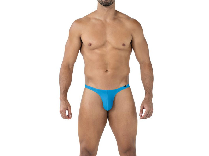 C4MSPX06 Tanga Brasileno Dodger Blue C4MSPX06 Tanga Brasileno Dodger Blue