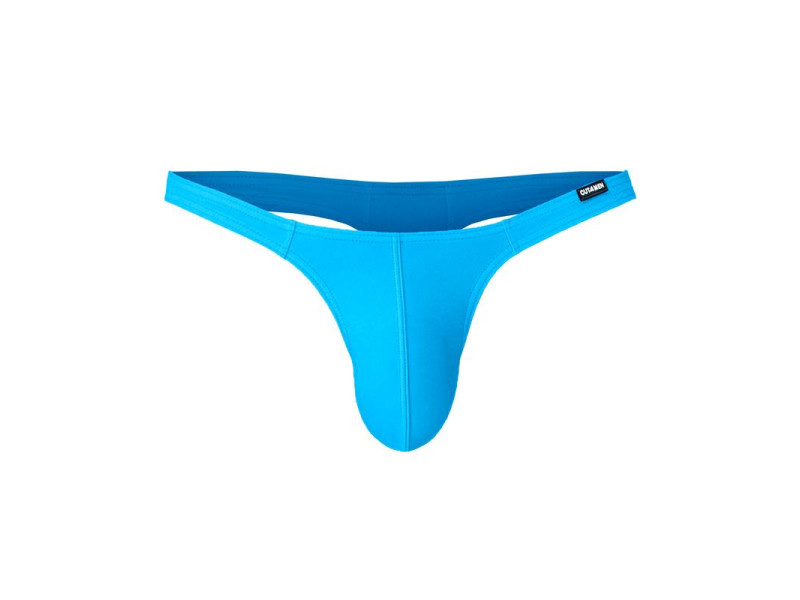 C4MSPX06 Tanga Brasileno Dodger Blue