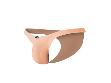 C4MSPX07 Calzoncillo Capri Brief Melocoton