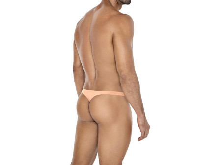 C4MSPX11 Micro Tanga Melocoton