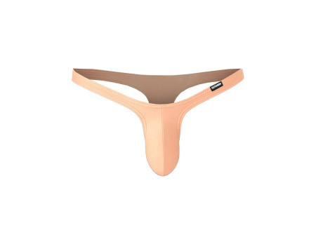 C4MSPX11 Micro Tanga Melocoton