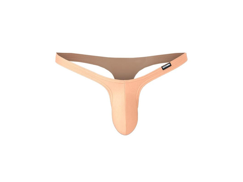 C4MSPX11 Micro Tanga Melocoton