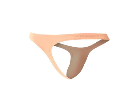 C4MSPX11 Micro Tanga Melocoton