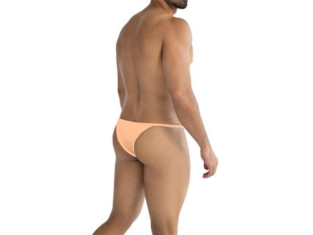 C4MSPX16 Tanga Kini Melocoton