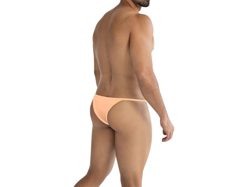 C4MSPX16 Tanga Kini Melocoton