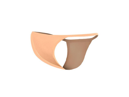 C4MSPX16 Tanga Kini Melocoton