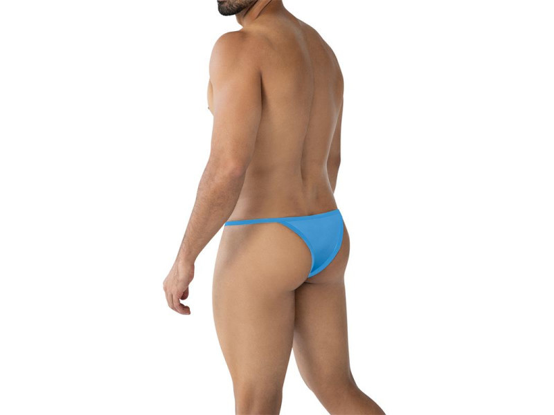 C4MSPX16 Tanga Kini Dodger Blue