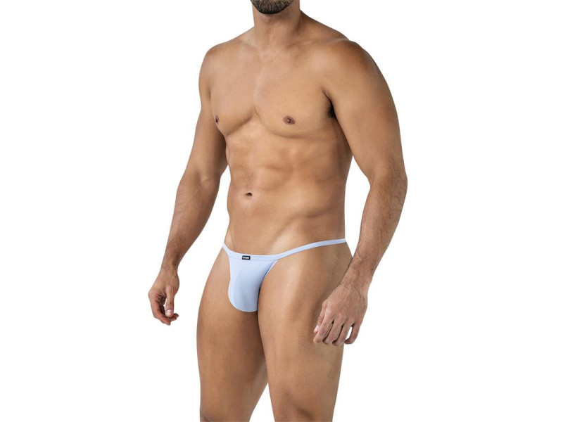 C4MSPX16 Tanga Kini Lavanda