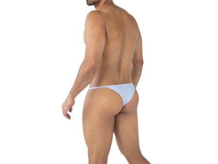 C4MSPX16 Tanga Kini Lavanda