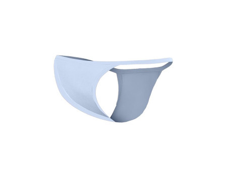 C4MSPX16 Tanga Kini Lavanda