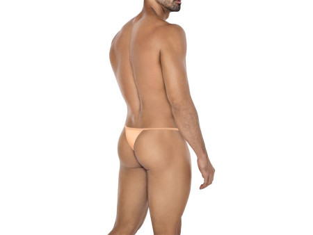 C4MSPX17 Mini Tanga Kini Melocoton