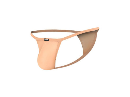 C4MSPX17 Mini Tanga Kini Melocoton