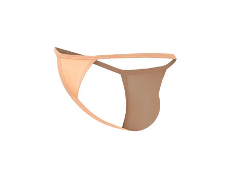 C4MSPX17 Mini Tanga Kini Melocoton